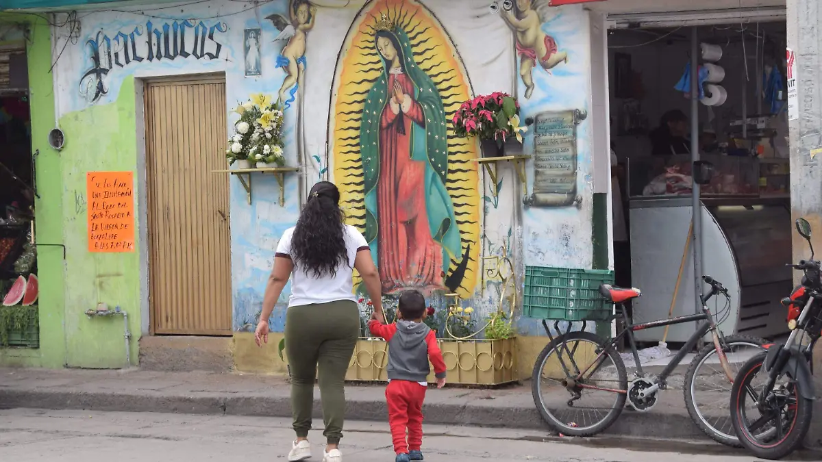 Virgen de Gpe - Carmona (3)